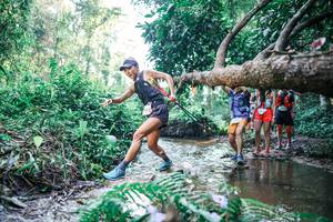 BIB: 
                            <button type="button" onclick="openModal(25443906)" class="btn btn-primary btn-sm float-right btn-popup" data-toggle="modal" data-target=".modal-high-quality">
                        <i class="fas fa-shopping-cart"></i> Add to Cart
                    </button>
                                            <button type="button" onclick="isThisMe(25443906, true)" class="btn btn-success btn-sm float-right btn-popup btn-isme hidden" data-toggle="tooltip" data-placement="bottom" title="นี่คือรูปของคุณใช่ไหม คลิกที่นี่เพื่อเอาเข้าอัลบั้ม">
                        <i class="fas fa-plus"></i> Add to album
                    </button>
                    <button type="button" onclick="isThisMe(25443906, false)" class="btn btn-warning btn-sm float-right btn-popup btn-isnotme hidden">
                        <i class="fas fa-ban"></i> Remove from album
                    </button>